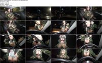 SabienDeMonia - Squirting On Your Windshield.ScrinList