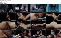 Sinking   Real Life Hentai.ScrinList 200x125 - HENTAIED - May Thai - SINKING - 4K, 2160p - 2022