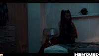 UnderTheBed Time   Real Life Hentai 00000 200x113 - HENTAIED - Alissa Foxy - UnderTheBed-TIME 4K - 2022
