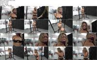 asttr Forced Part 2.ScrinList 200x125 - Asiana Starr – Forced Part 2 of 2 (asianastarr)