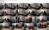 hih_Rachel-Adams-Tied-Office-Girl-High-Heels-2021-HD-mp4.ScrinList