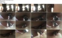 real hidden sex tape caught in act.ScrinList