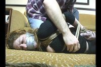 fs_aprilhogtied_part3 00004