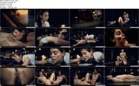 Rituals of Lust .ScrinList 200x125 - HENTAIED - RITUALS OF LUST 4K - Alissa Foxy, Eve Sweet