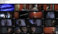 The Alien in the Locker .ScrinList 200x118 - HENTAIED - THE ALIEN IN THE LOCKER 4K - Macy Meadows