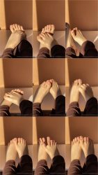 2023-11-01 - Freshly moisturized.ScrinList