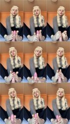 2024-12-21 - I wasn t expecting the poll to be so even here s some dirty talk with a lil praise, ne.ScrinList