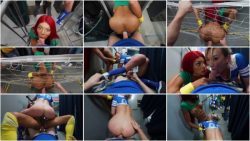 GenderXFilms 2025-11-21 Adira Allure Lola Morena.ScrinList