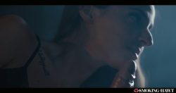 Amirah Adara - SmokingHawt - FullHD-1080p 00002