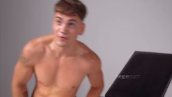 Anna L An56675675d Danny 00002