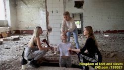 Astra_Thrown_in_a_56456546456546Hole_and_Punished 00000