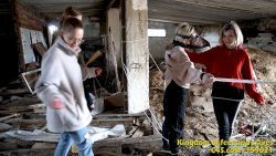 Astras_Toug56546546546546546h_Punishment 00000