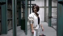 BATTLE-4「case成美＆かんこ」 00000