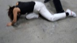 BATTLE-4「case成美＆かんこ」 00001