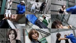 BATTLE-4「case成美＆かんこ」.ScrinList