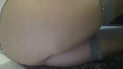 Bikini m56546456546essy anal 00002