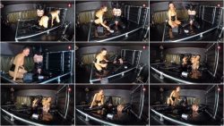 Bunny_Tied_Twi56546546546456stedRama.ScrinList