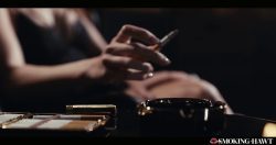 Cherry Candle - SmokingHawt - FullHD-1080p 00000