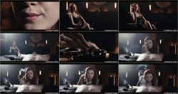 Cherry Candle - SmokingHawt - FullHD-1080p.ScrinList