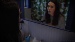 Curse Of The Were-Bimbo 00000