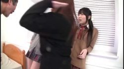 DSKD-006 蹴殺し 踏殺し5 00000