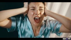 Dark Miracle 657567657657657Hentaied 00000