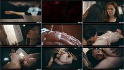 Dark Miracle 657567657657657Hentaied.ScrinList