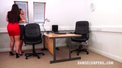 DiP_956_Siobhan_Graves.hd 00000