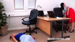 DiP_978_Sama567567567575ntha.hd 00000