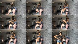 Dildo Pony.ScrinList