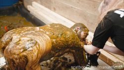 Dung Prison-Lyn6756756756757dra Lynn, Franky_720p 00000