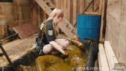 Dung Prison-Lyn6756756756757dra Lynn, Franky_720p 00001