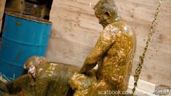 Dung Prison-Lyn6756756756757dra Lynn, Franky_720p 00002