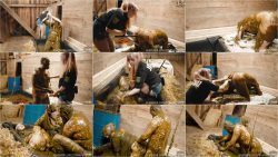 Dung Prison-Lyn6756756756757dra Lynn, Franky_720p.ScrinList