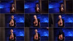 EmilyAddams – Dest78696987809royed Tits Emily is in the Dungeon.ScrinList