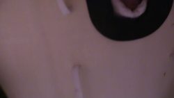 Empress Jennifer - Krill Jawn 00000