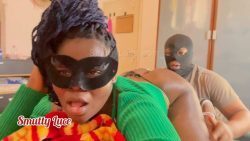 Fart Sucking, Ass w676756567657orship & intense Ass Eating 00000