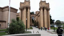 Feb 03, 2012 - Maitresse Madeline and Winter Sky (19549) 00000