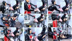 Full Rubber 5464654654654456Clinic – TwistedRama.ScrinList