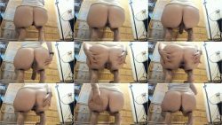 Guinness World R67657567567ecord poo.ScrinList