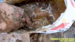 Hardcore_slave_Su546546546546546rvival_Part10 00001