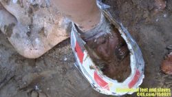 Hardcore_slave_Su546546546546546rvival_Part10 00002