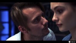 Hidden Pr6767565677oject Hentaied 00000