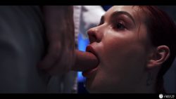 Hidden Pr6767565677oject Hentaied 00001