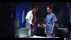 Hidden Pr6778678768678oject Hentaied 00000