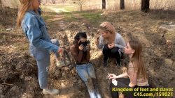 Isabella_Humiliat546546546565546ion_Continues 00000