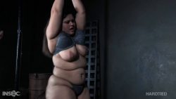 Ka676556757rla Lane 00000