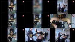 Kiras_Punishment_Part15443535345345_TwistedRama.ScrinList