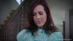 Lesbian Sex Robot 00000