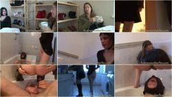 Lisas Scatb7657567657itch P2.ScrinList